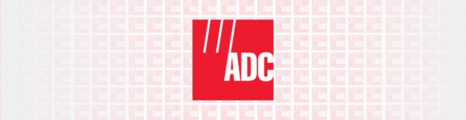 ADCSolutions