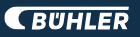 Bhuler