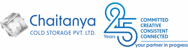 Chaitanya Cold Storage