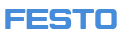 Festo