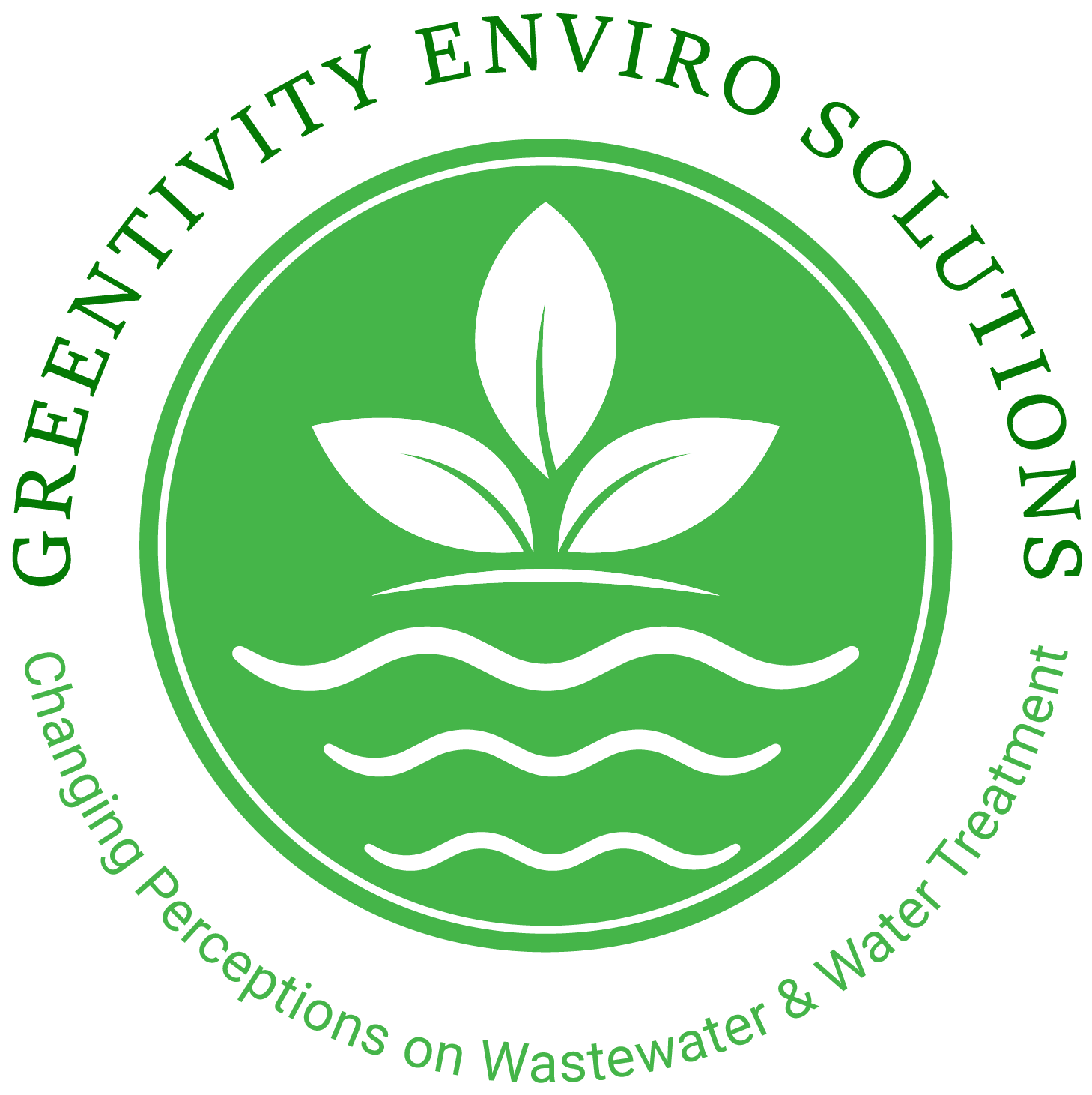 Greentivity