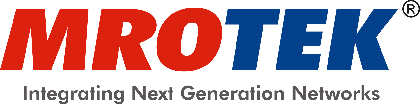 MROTEK