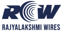 RCW