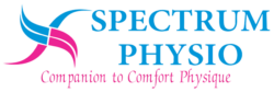 Spectrum logo