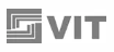 VIT