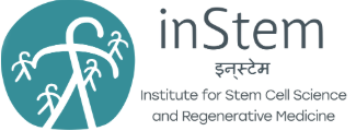 instem