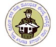 Karnataka State Police Housing