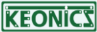 keonics