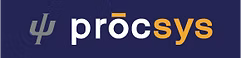 Processor Systems India Pvt Ltd