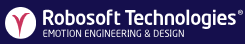 Robosoft