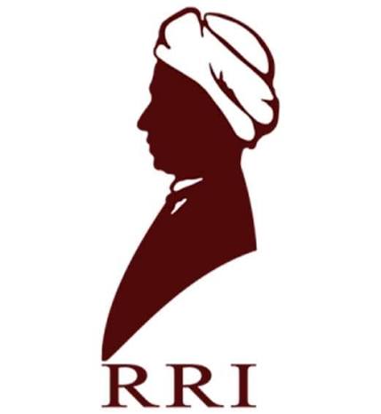 Raman Research Institute
