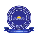 ssrvm