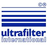 Ultra Filters India Pvt Ltd