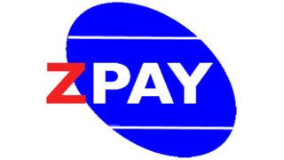 ZiacPay